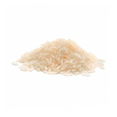 Arroz Alaturca (4.53 kg / 10 lb)