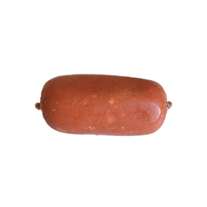 Chorizo de cerdo (500 g / 1.1 lb)
