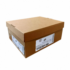 Salchichas de pollo (4 x 3 kg / 6.61 lb)
