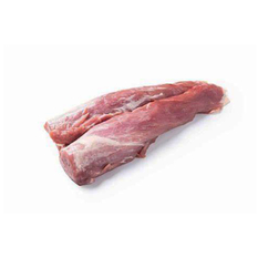 Filete de cerdo (907 g / 2 lb)