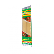 Espaguetis Pasta Mama (350 g / 12.3 oz)