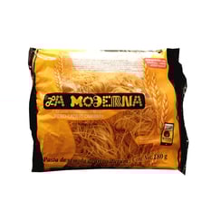 Fideos cadejo cambray La Moderna (180 g / 6.34 oz)
