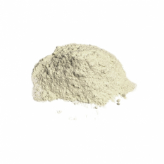 Harina de trigo (1 kg / 2.2 lb)