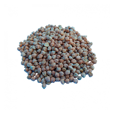 Garbanzos (1 kg / 2.2 lb)