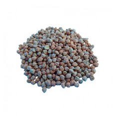 Garbanzos (1.81 kg / 4 lb)