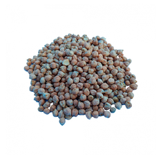 Garbanzos (2.72 kg / 6 lb)