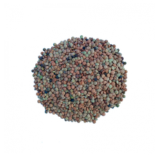 Lentejas (2 kg / 4.4 lb)