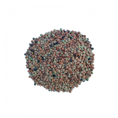 Lentejas (453 g / 1 lb)