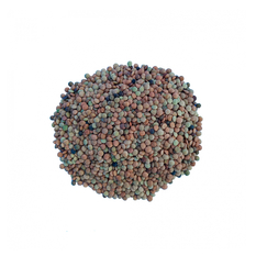 Lentejas (907 g / 2 lb)