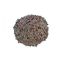 Lentejas (2.26 kg / 5 lb)