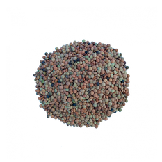 Lentejas (3 kg / 6.61 lb)