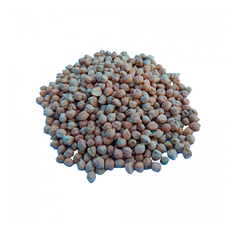 Garbanzos (500 g / 1.1 lb)