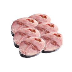 Rodajas de bonito (1 kg / 2.2 lb)