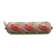 Picadillo de pavo (1 kg / 2.20 lb)