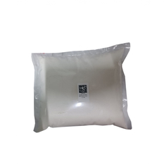 Harina de trigo Nacional (1 kg / 2.2 lb)