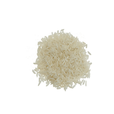 Arroz grano largo (1 kg / 2.2 lb)