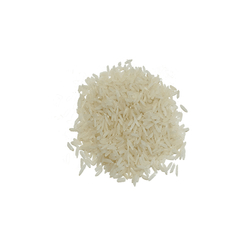 Arroz de grano largo (1.36 kg / 3 lb)