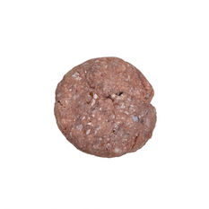 Picadillo de pescado para mascotas (1 kg / 2.2 lb)