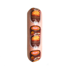 Jamón barra Bravo (5.6 kg / 12.34 lb)