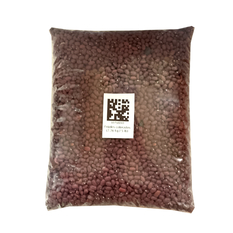 Frijoles colorados (2.26 kg / 5 lb)