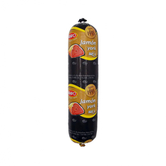 Jamón york Bravo (800 g / 1.76 lb)
