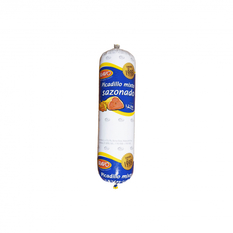 Picadillo mixto sazonado Bravo (1.2 kg / 2.64 lb)