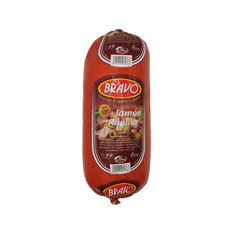 Jamón rápido Bravo (2 kg / 4.4 lb)