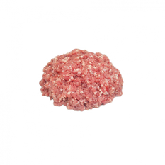 Picadillo de pollo (500 g / 1.1 lb)