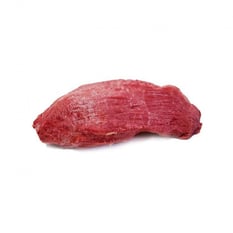 Boliche frances (1 kg / 2.2 lb)