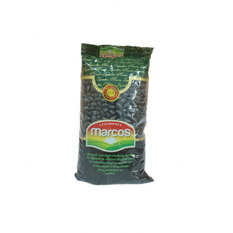 Frijoles negros Marcos (500 g / 1.10 lb)