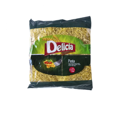 Fideos Delicia Pasta (400 g / 14.10 oz)