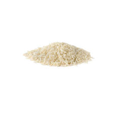 Arroz blanco de grano largo (906 g / 2 lb)