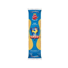 Pasta spaghettis Galo (500 g / 1.10 lb)