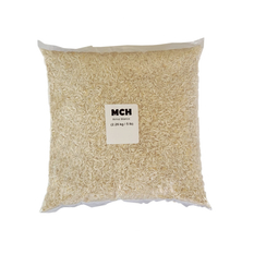 Arroz blanco MCH (2.26 kg / 5 lb)