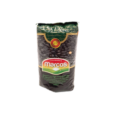Frijoles negros Marcos (500 g / 1.1 lb)