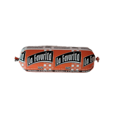 Picadillo especial La Favorita (400 g / 14.10 oz)
