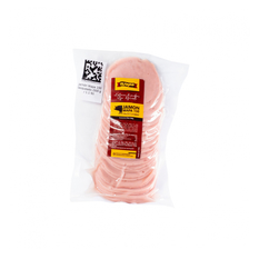 Jamón Wapa 150 lasqueado (500 g / 1.1 lb)