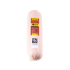 Jamón Wapa 150 (2 kg / 4.4 lb)