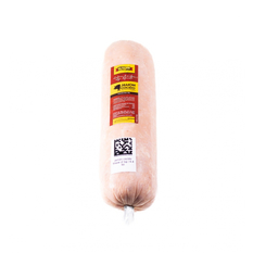Jamón cocido Wapa (2 kg / 4.4 lb)