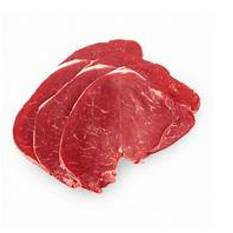 Bistec de Res (1 kg / 2.2 lb)