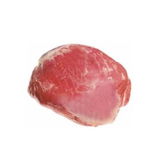 Bola de Res (2 kg / 4.4 lb)
