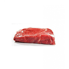Cañada de res (2 kg / 4.4 lb)