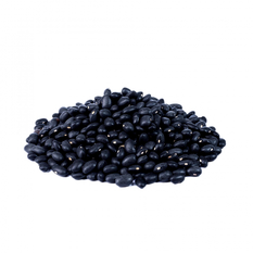 Frijoles negros (1 kg / 2.2 lb)