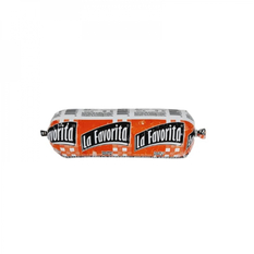 Picadillo especial La Favorita (400 g / 14.10 oz)