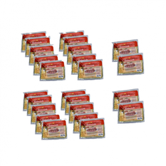 Salchicha de pollo (24 x 340 g / 12 oz)