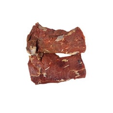 Riñonada de res (1 kg / 2.2 lb)