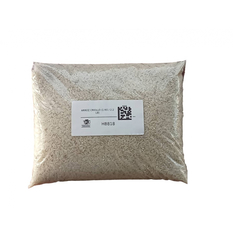 Arroz criollo (1 kg / 2.2 lb)