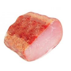 Lomo de cerdo ahumado (907 g / 2 lb)