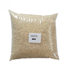 Arroz criollo (2.26 kg / 5 lb)