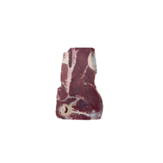 Lomo de res (1 kg / 2.2 lb)